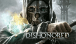 Dishonored - The Knife of Dunwall Steam Key GLOBAL - Image 2