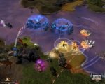 Massive Assault Network 2 Steam Key GLOBAL - Image 2