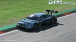 RaceRoom - DTM Experience 2014 Steam Key GLOBAL - Image 2