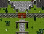 Chronicles of a Dark Lord: Episode 1 Tides of Fate Complete Steam Key GLOBAL - Image 2