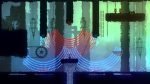 Outland - Special Edition Steam Key GLOBAL - Image 2