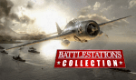 Battlestations Collection Steam Key GLOBAL - Image 2