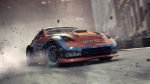 GRID 2 - Drift Pack Steam Key GLOBAL - Image 2