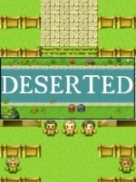 Deserted: The Story of Peter Steam Key GLOBAL - Image 2