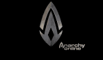 Anarchy Online: Access Level 200 Heckler Juices DLC Steam Key GLOBAL - Image 2
