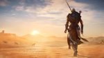 Assassin's Creed Origins - Gold Edition Xbox Live Xbox One Key GLOBAL - Image 2