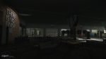Escape From Tarkov (PC) - Steam Key - GLOBAL - Image 2