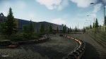Escape From Tarkov (PC) - Steam Key - GLOBAL - Image 3