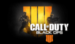 Call of Duty: Black Ops 4 (IIII) Xbox Live Key Xbox One GLOBAL - Image 2