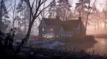 Forza Horizon 4 - Xbox Live Key - ROW - Image 2