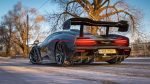 Forza Horizon 4 - Xbox Live Key - ROW - Image 3