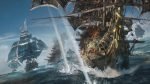 Skull & Bones (Xbox Series X/S) - Xbox Live Key - GLOBAL - Image 2