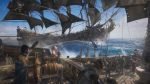 Skull & Bones (Xbox Series X/S) - Xbox Live Key - GLOBAL - Image 3
