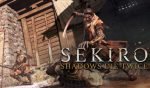 Sekiro : Shadows Die Twice - GOTY Edition (Xbox One) - Xbox Live Key - GLOBAL - Image 2