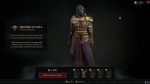 Diablo IV | Vessel of Hatred - Expansion Bundle (Xbox Series X/S) - Xbox Live Key - GLOBAL - Image 2