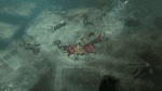 Diablo IV | Vessel of Hatred - Expansion Bundle (Xbox Series X/S) - Xbox Live Key - GLOBAL - Image 3