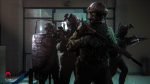 Zero Hour (PC) - Steam Key - MEA - Image 2