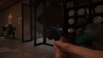 Zero Hour (PC) - Steam Key - MEA - Image 3
