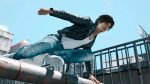 Judgment (Xbox Series X/S) - Xbox Live Key - GLOBAL - Image 2