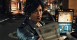 Judgment (Xbox Series X/S) - Xbox Live Key - GLOBAL - Image 3