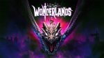 Tiny Tina's Wonderlands (Xbox One) - Xbox Live Key - GLOBAL - Image 2