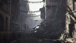 A Plague Tale: Requiem (Xbox Series X/S) - Xbox Live Key - GLOBAL - Image 2