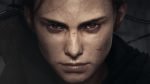 A Plague Tale: Requiem (Xbox Series X/S) - Xbox Live Key - GLOBAL - Image 3