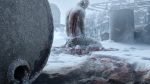 Frostpunk 2 (PC) - Steam Key ROW - Image 2
