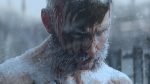Frostpunk 2 (PC) - Steam Key ROW - Image 3