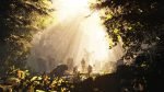 GreedFall II: The Dying World (PC) - Steam Key - ROW - Image 2