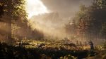GreedFall II: The Dying World (PC) - Steam Key - ROW - Image 3