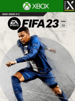FIFA 23 (Xbox Series X/S) - Xbox Live Key - GLOBAL - Image 2