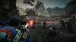 Warhammer 40,000: Space Marine 2 | Standard Edition (Xbox Series X/S) - Xbox Live Key - GLOBAL - Image 2