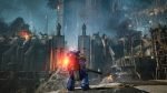 Warhammer 40,000: Space Marine 2 | Standard Edition (Xbox Series X/S) - Xbox Live Key - GLOBAL - Image 3