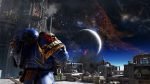 Warhammer 40,000: Space Marine 2 | 2-Year Anniversary Edition (PC) - Steam Key GLOBAL - Image 2