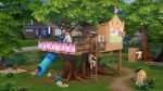 The Sims 4 Growing Together (Xbox One) - Xbox Live Key - GLOBAL - Image 2