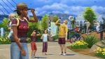 The Sims 4 Growing Together (Xbox One) - Xbox Live Key - GLOBAL - Image 3