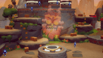 Crash Team Rumble (Xbox Series X/S) - Xbox Live Key - GLOBAL - Image 2