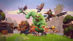 Crash Team Rumble (Xbox Series X/S) - Xbox Live Key - GLOBAL - Image 3