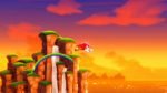 Sonic Superstars (Xbox Series X/S) - Xbox Live Key - GLOBAL - Image 2