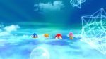 Sonic Superstars (Xbox Series X/S) - Xbox Live Key - GLOBAL - Image 3