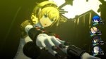 Persona 3 Reload (Xbox Series X/S, Windows 10) - Xbox Live Key - GLOBAL - Image 2