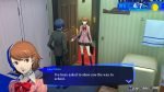 Persona 3 Reload (Xbox Series X/S, Windows 10) - Xbox Live Key - GLOBAL - Image 3