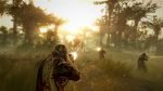 HELLDIVERS 2 (Xbox Series X/S) - Xbox Live Key ROW - Image 2