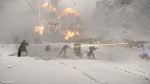 HELLDIVERS 2 (Xbox Series X/S) - Xbox Live Key ROW - Image 3