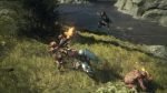 Dragon's Dogma II (Xbox Series X/S) - Xbox Live Key - GLOBAL - Image 2
