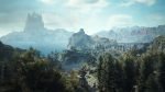 Dragon's Dogma II (Xbox Series X/S) - Xbox Live Key - GLOBAL - Image 3