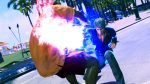 Like a Dragon: Infinite Wealth (Xbox Series X/S, Windows 10) - Xbox Live Key - GLOBAL - Image 2