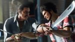 Like a Dragon: Infinite Wealth (Xbox Series X/S, Windows 10) - Xbox Live Key - GLOBAL - Image 3