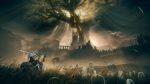 ELDEN RING Shadow of the Erdtree (Xbox Series X/S) - Xbox Live Key - GLOBAL - Image 2